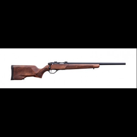 Lithgow LA101 Crossover Anniversary Edition 22LR 20" 1 of 250